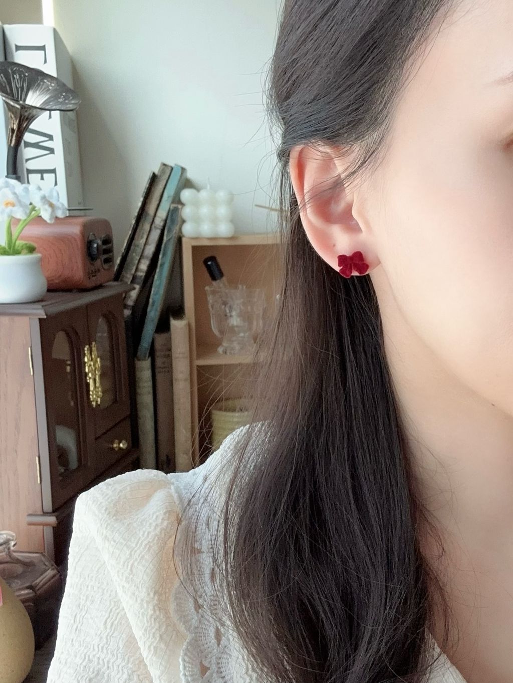 IMG_3362-1703732299141