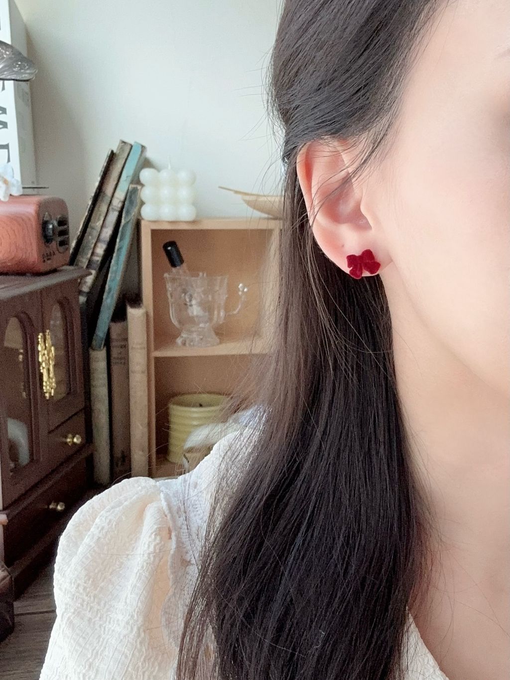 IMG_3361-1703732299232