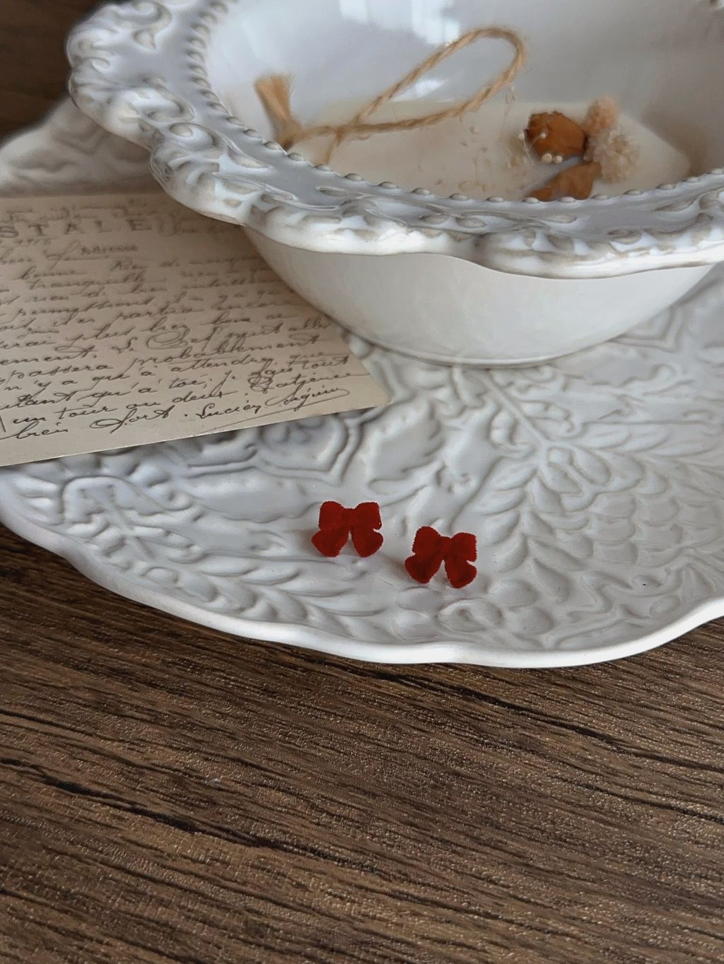 IMG_3365-1703732299331