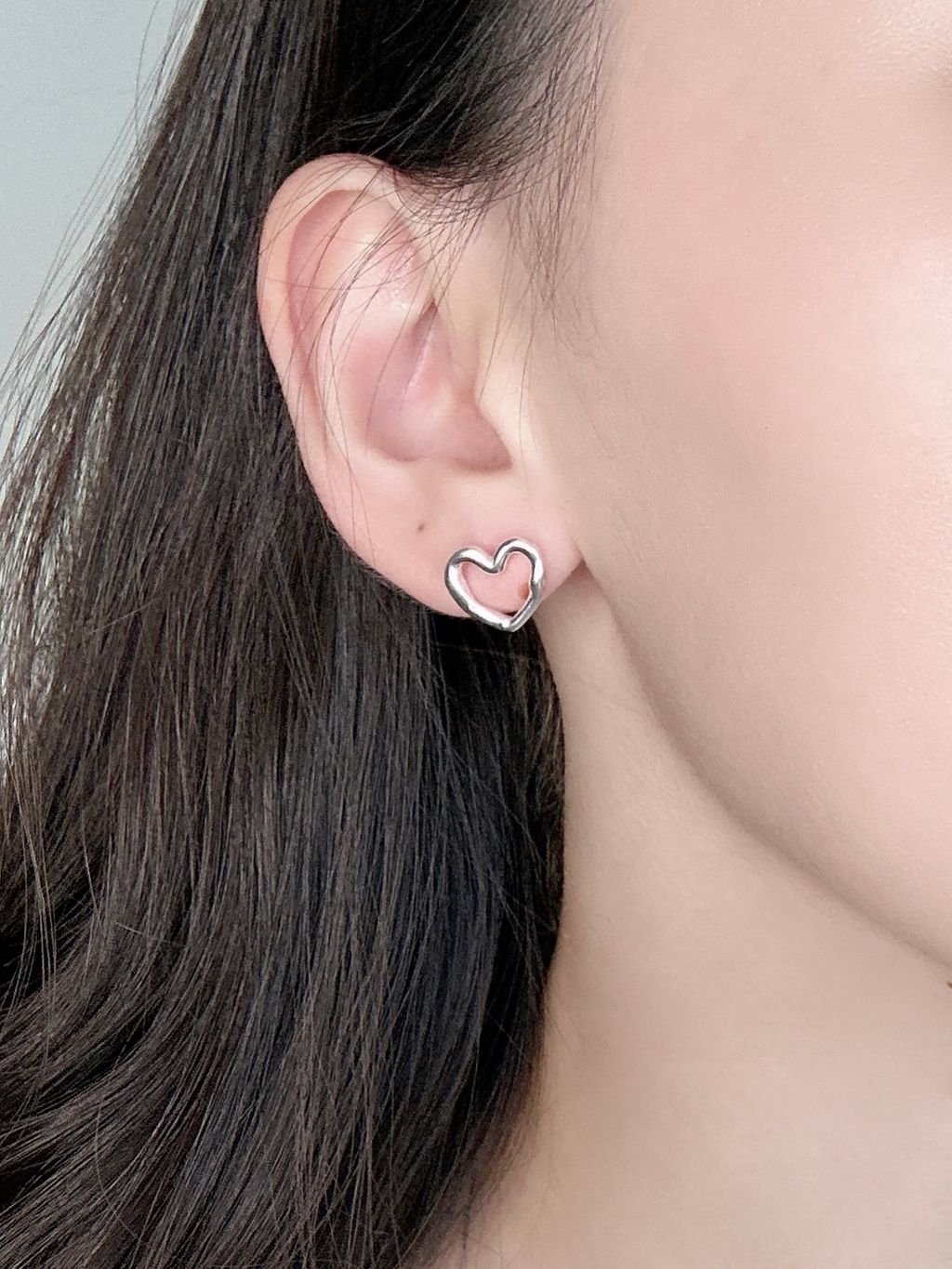 IMG_3384-1703736429257