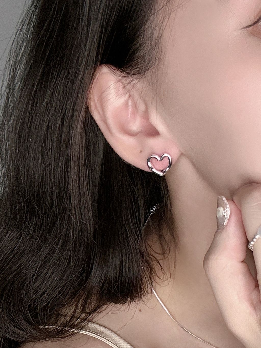 IMG_3383-1703736429260