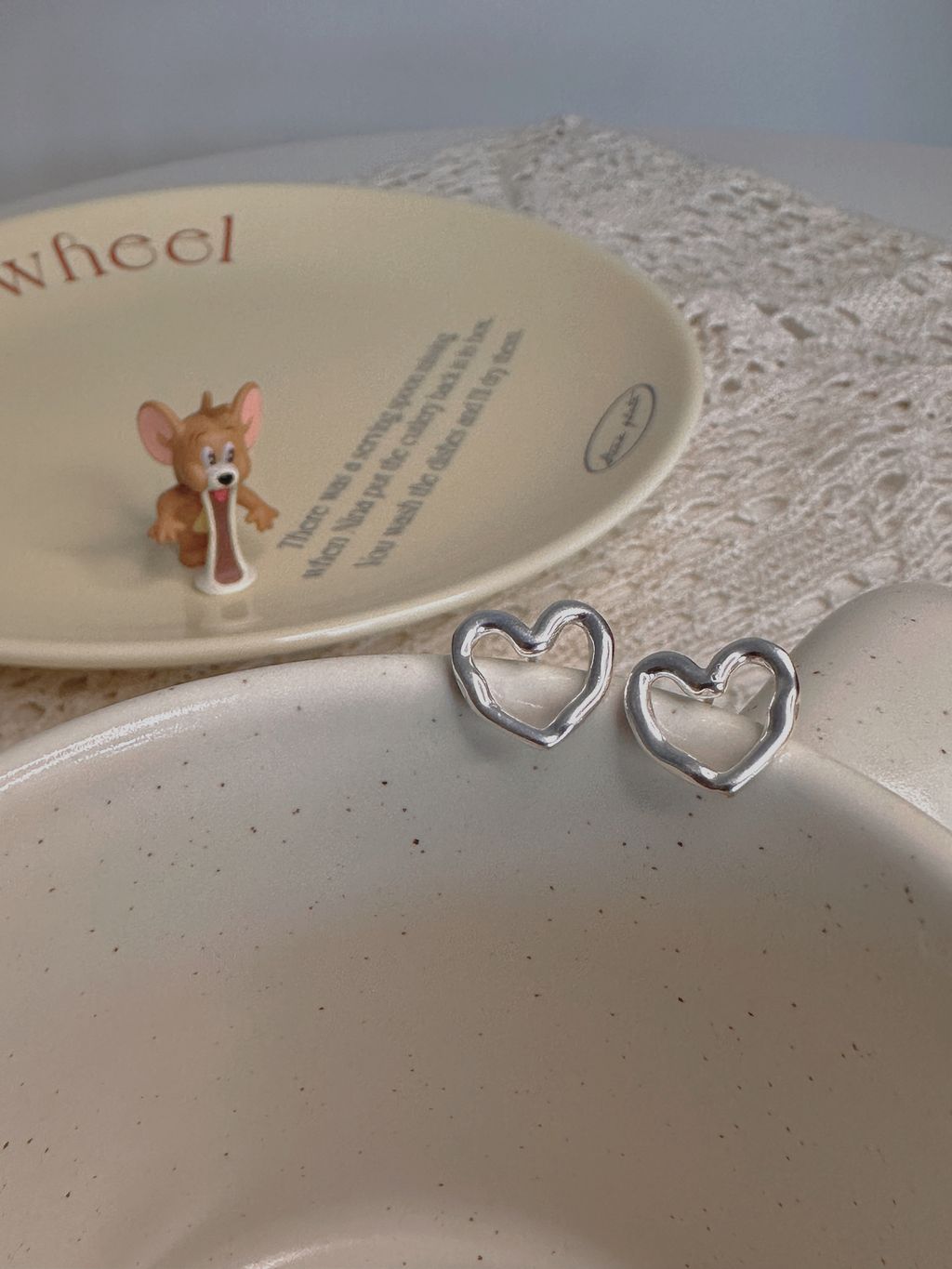 IMG_3381-1703736429272