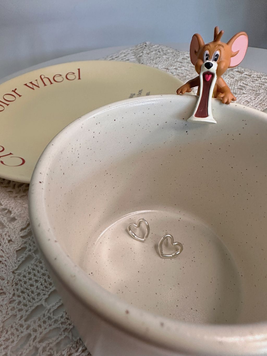 IMG_3380-1703736429281