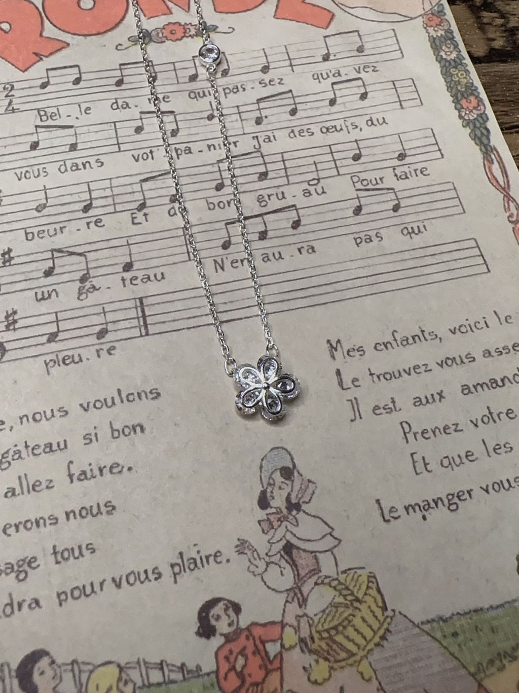 IMG_3367-1703737899150