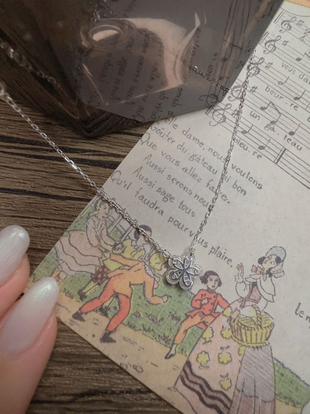 IMG_3366-1703737899261