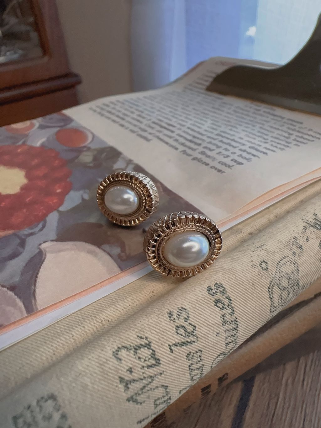 IMG_3509-1703751316607