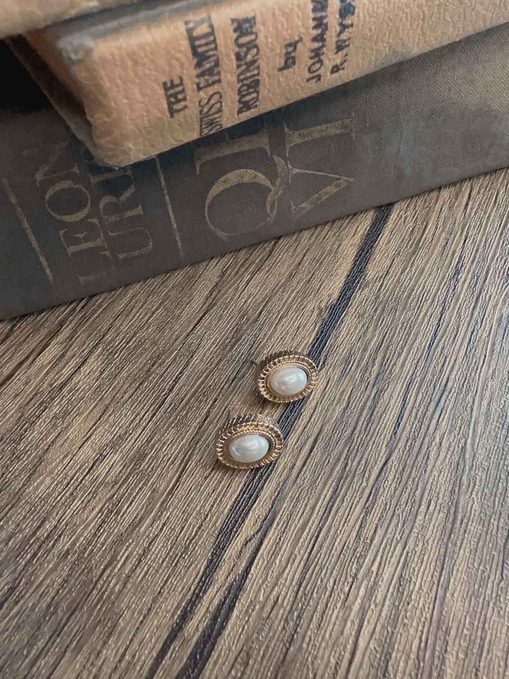 IMG_3508-1703751316696