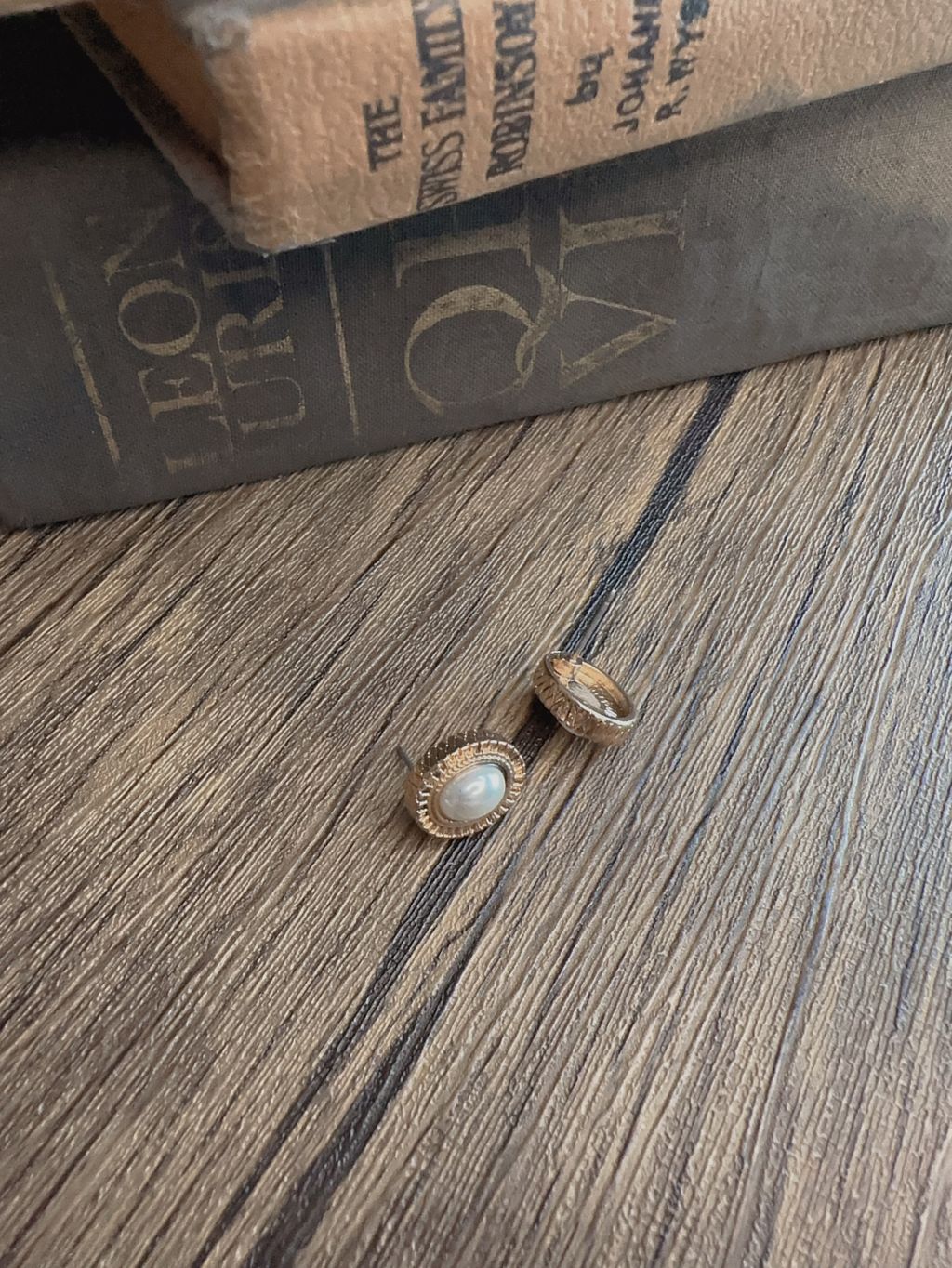 IMG_3507-1703751316793