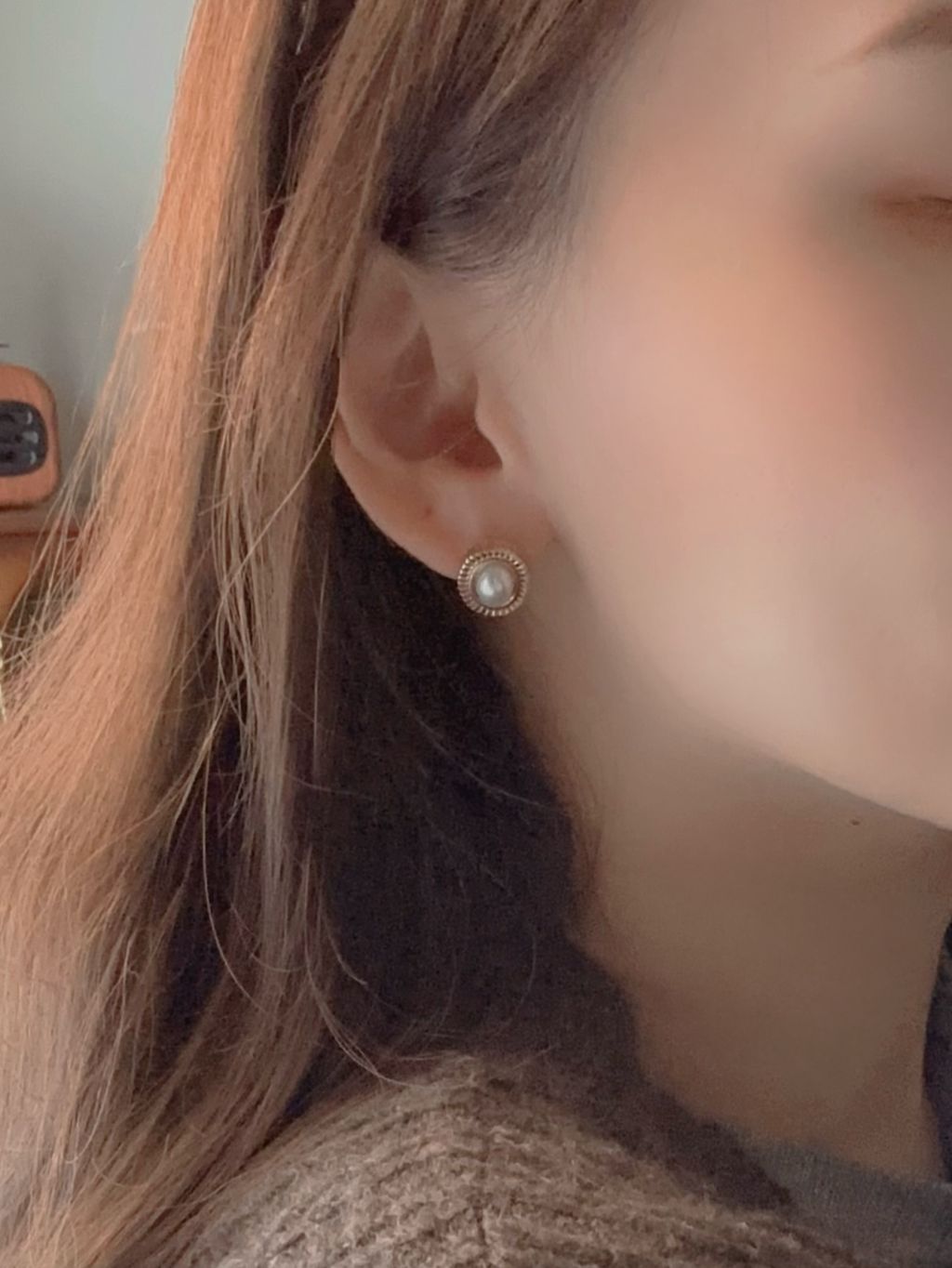 IMG_3506-1703751316867