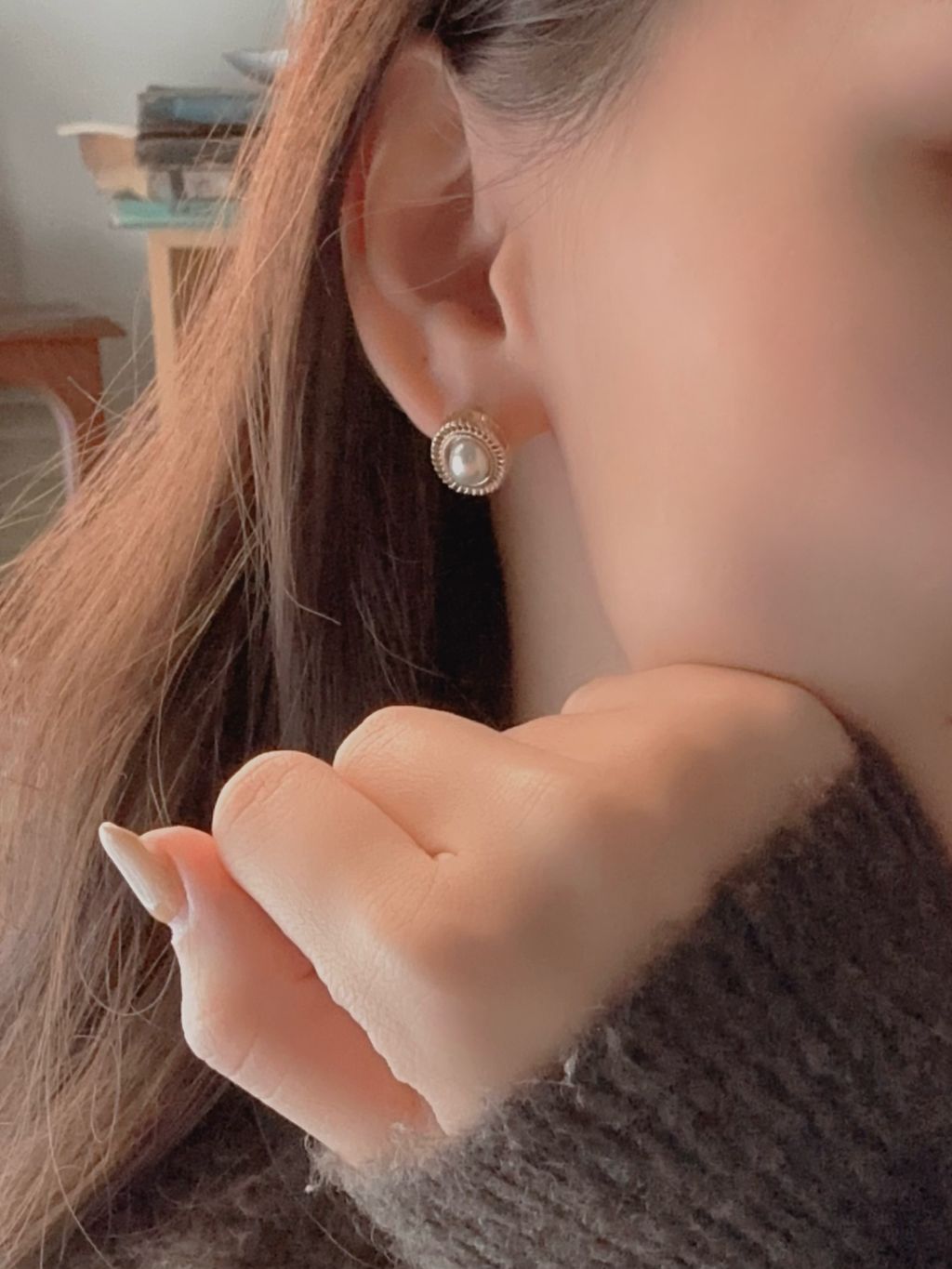 IMG_3505-1703751316947