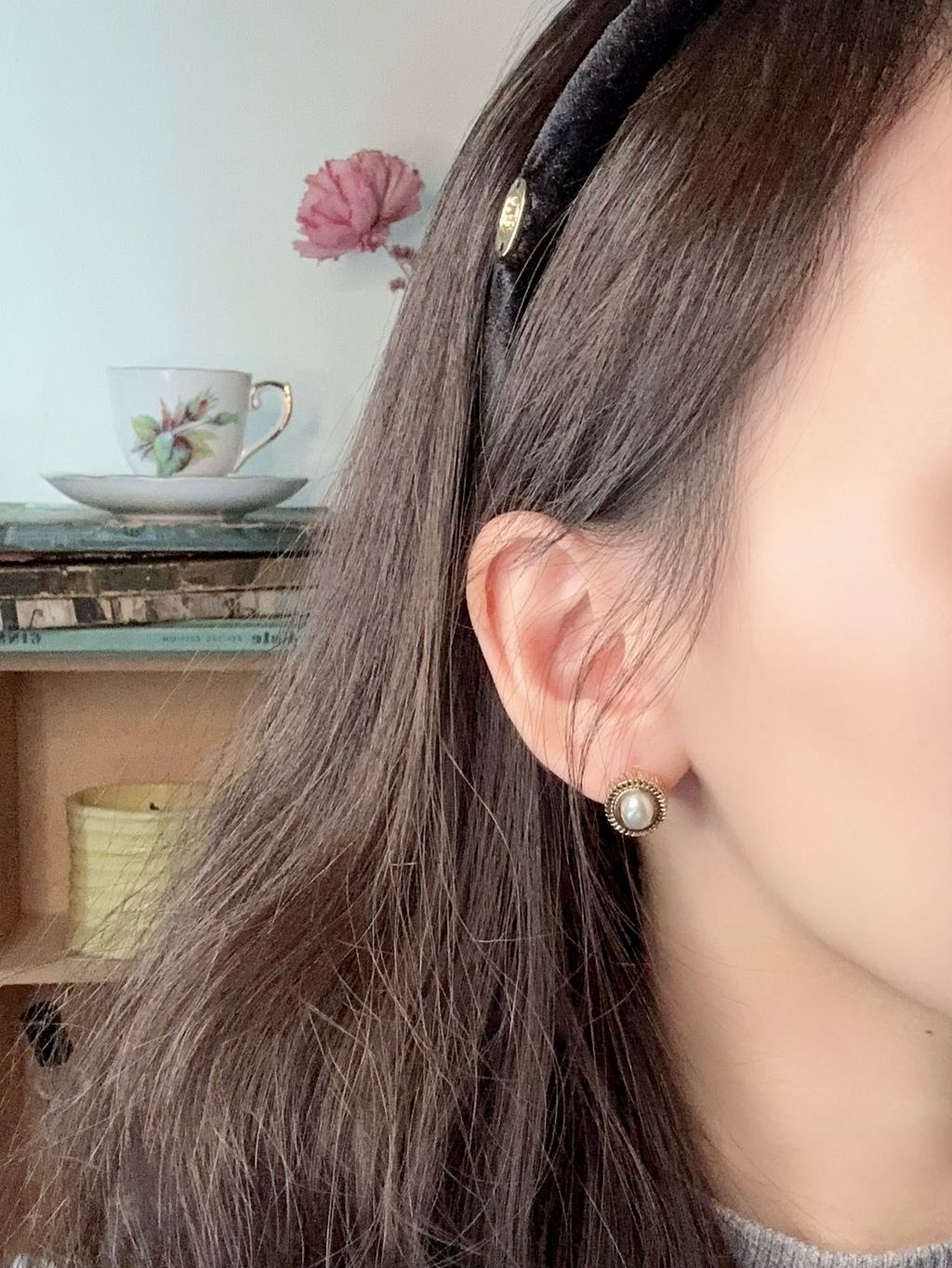 IMG_3498-1703751317041