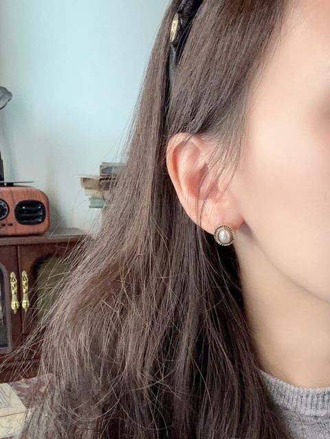 IMG_3497-1703751317139