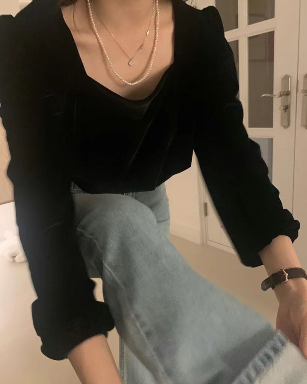 IMG_4113-1705411206686