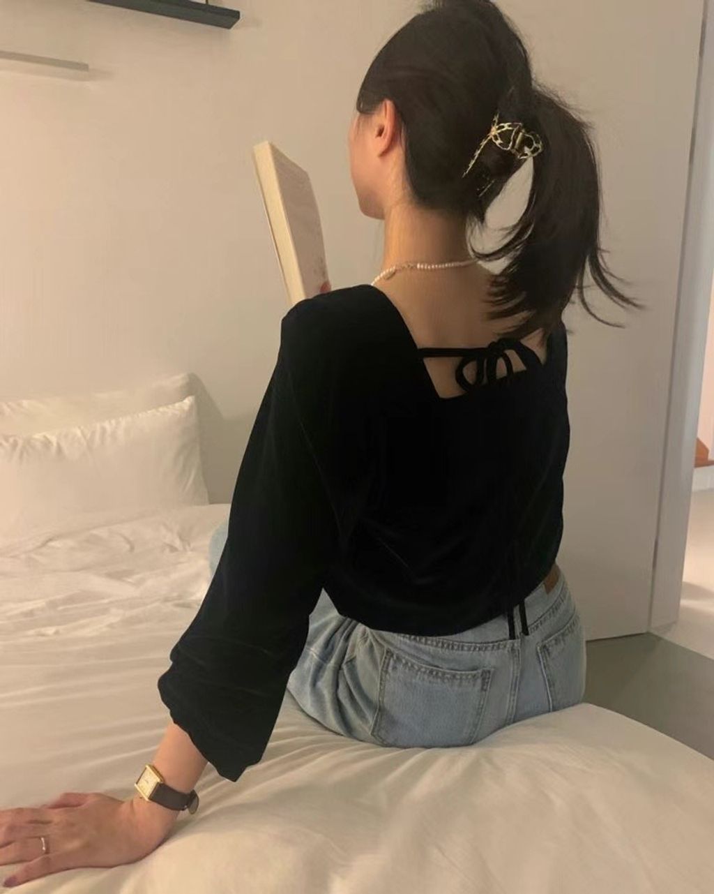 IMG_4112-1705411206690