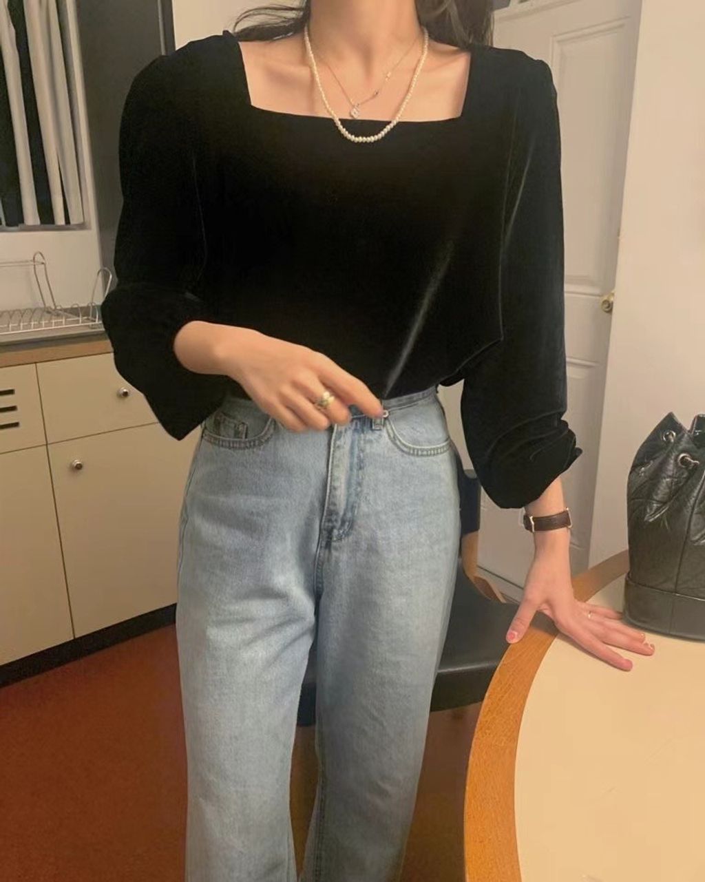 IMG_4111-1705411206691