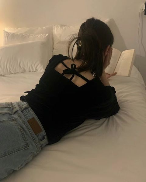 IMG_4110-1705411206699