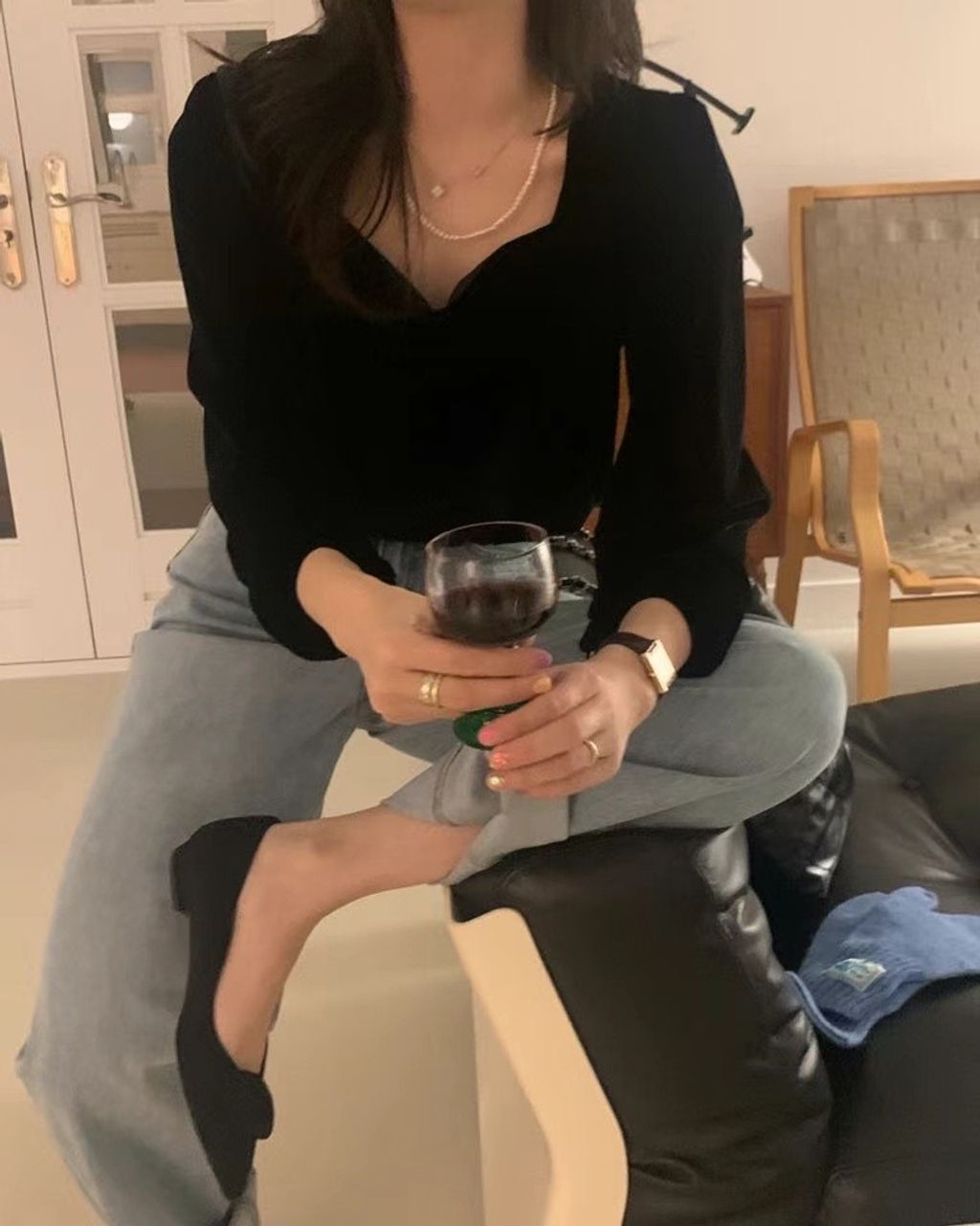 IMG_4109-1705411206708