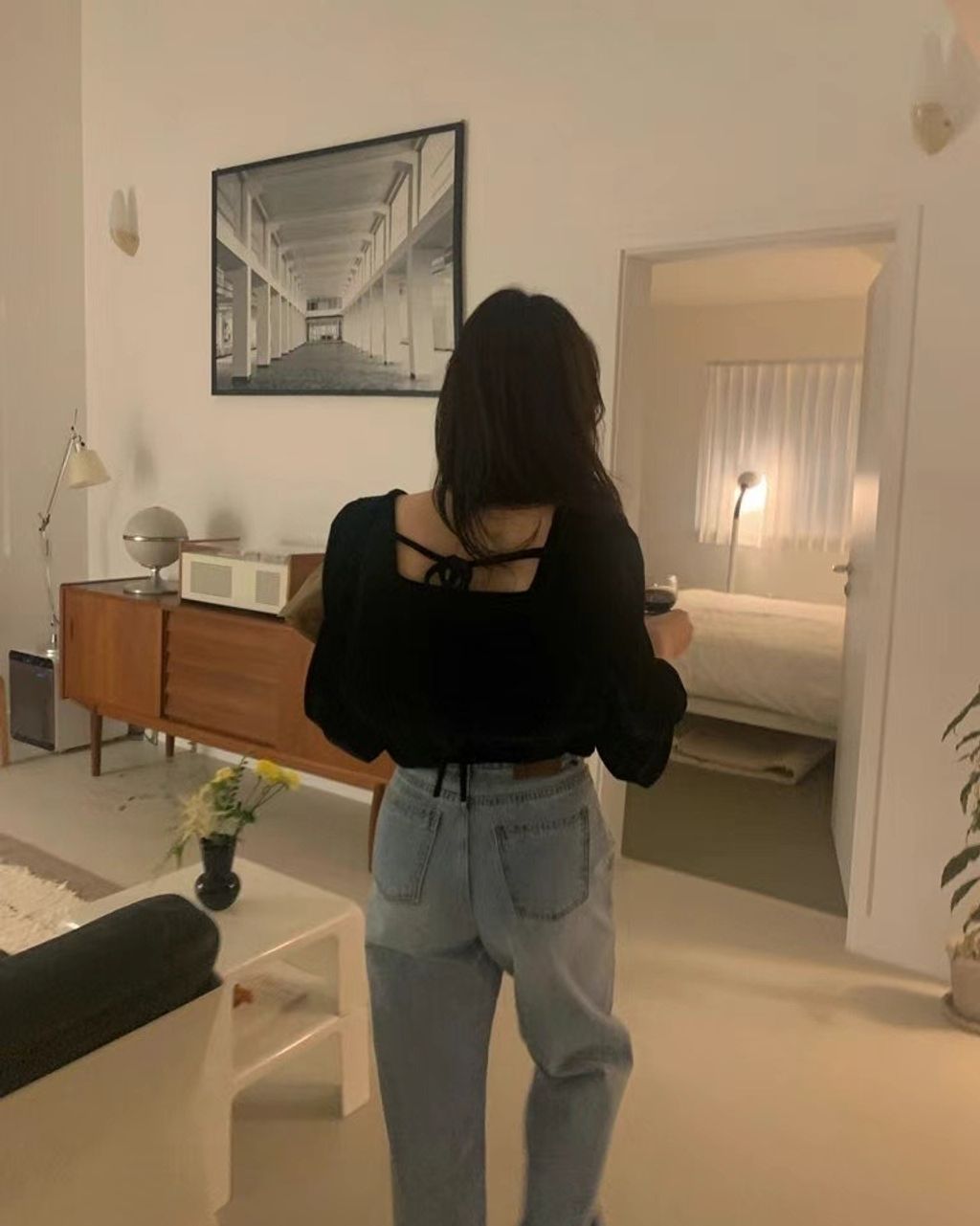 IMG_4106-1705411206718