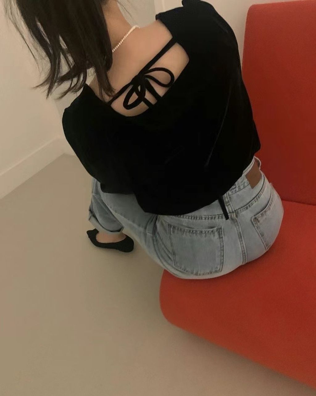 IMG_4108-1705411206726