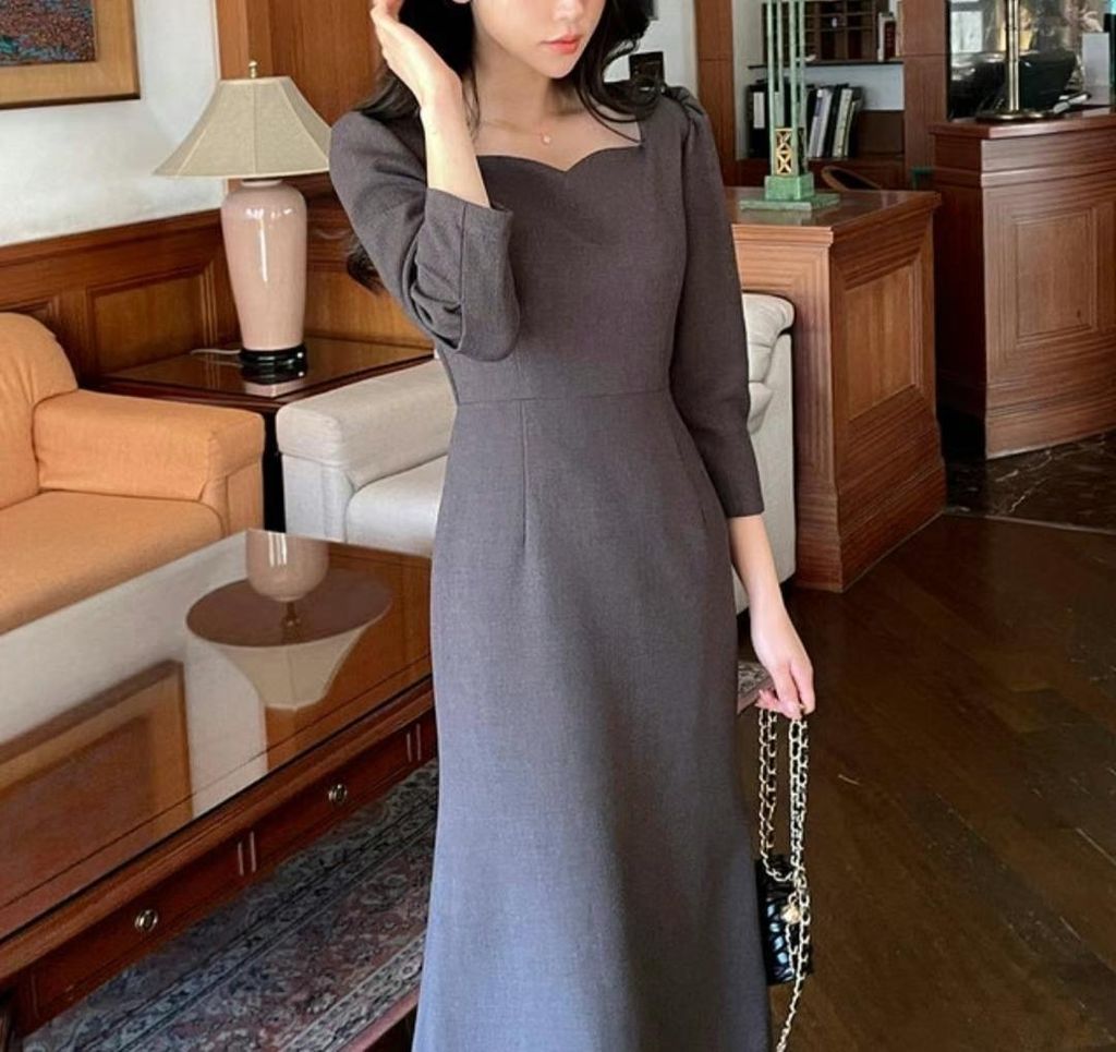 IMG_4115-1705413684412