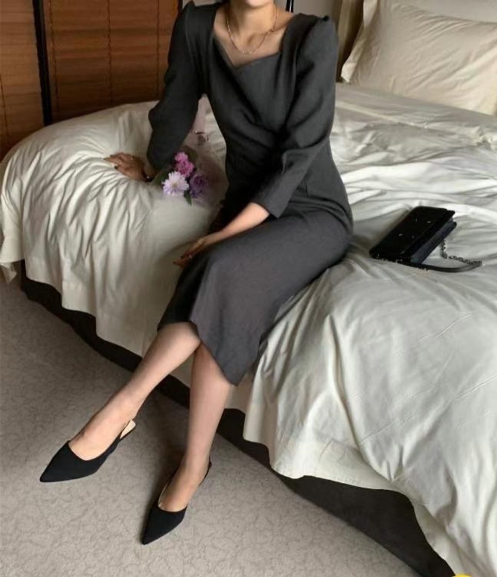 IMG_4117-1705413684425