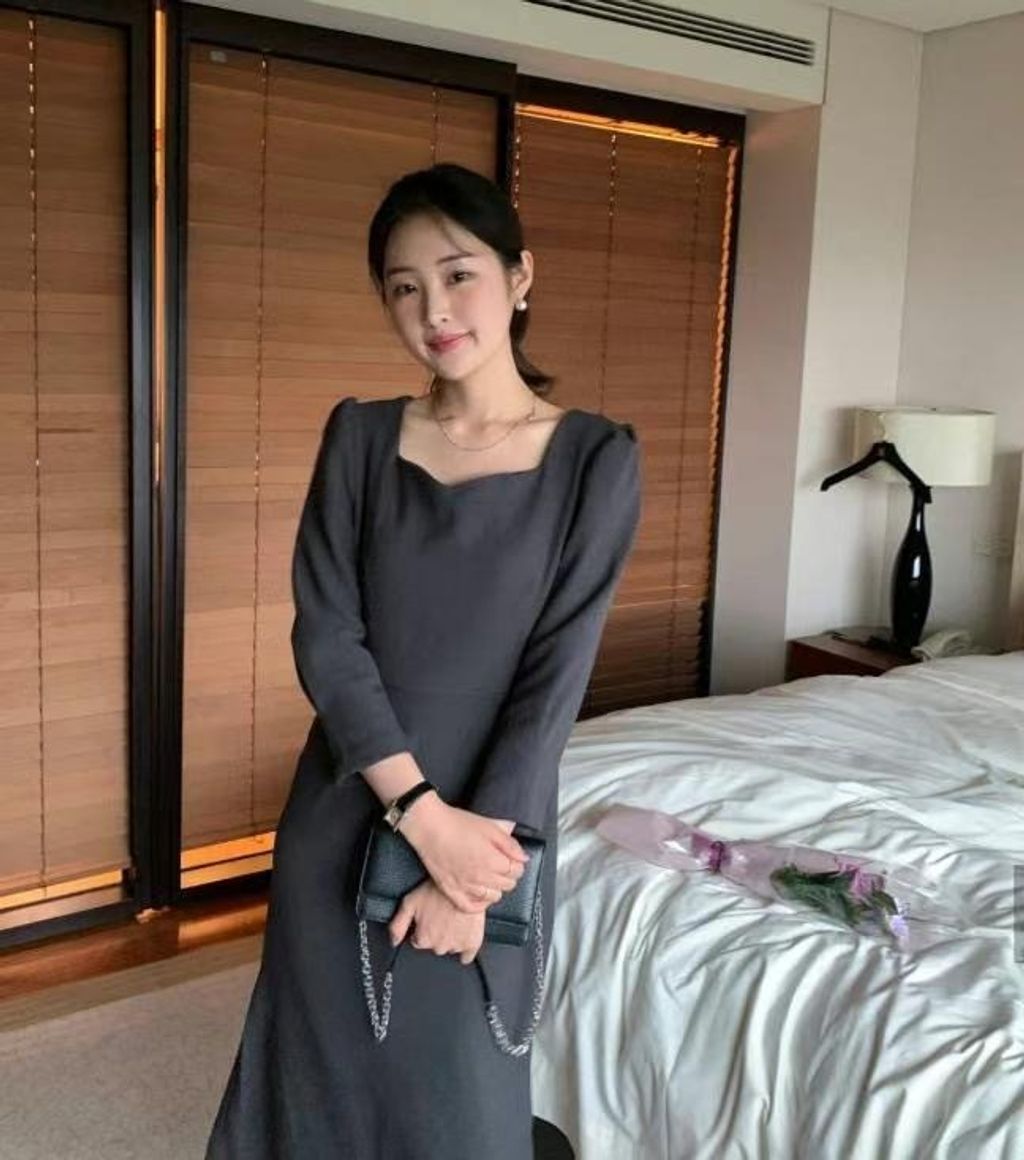 IMG_4118-1705413684438