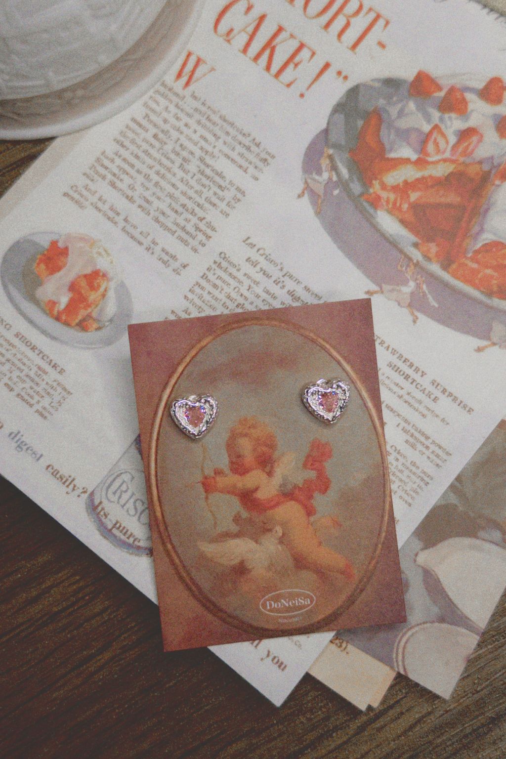 IMG_4596-1706520269827