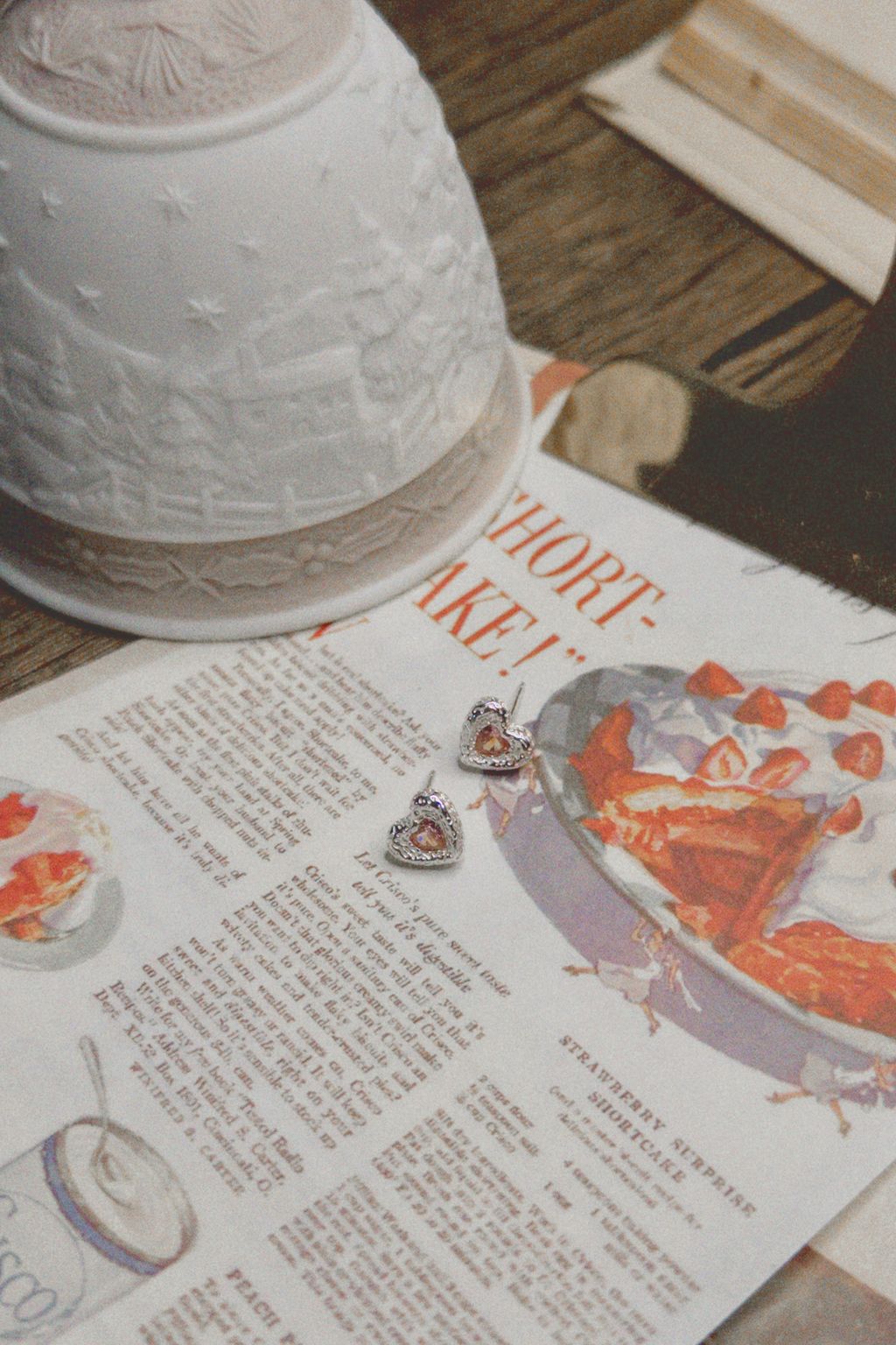 IMG_4593-1706520269826