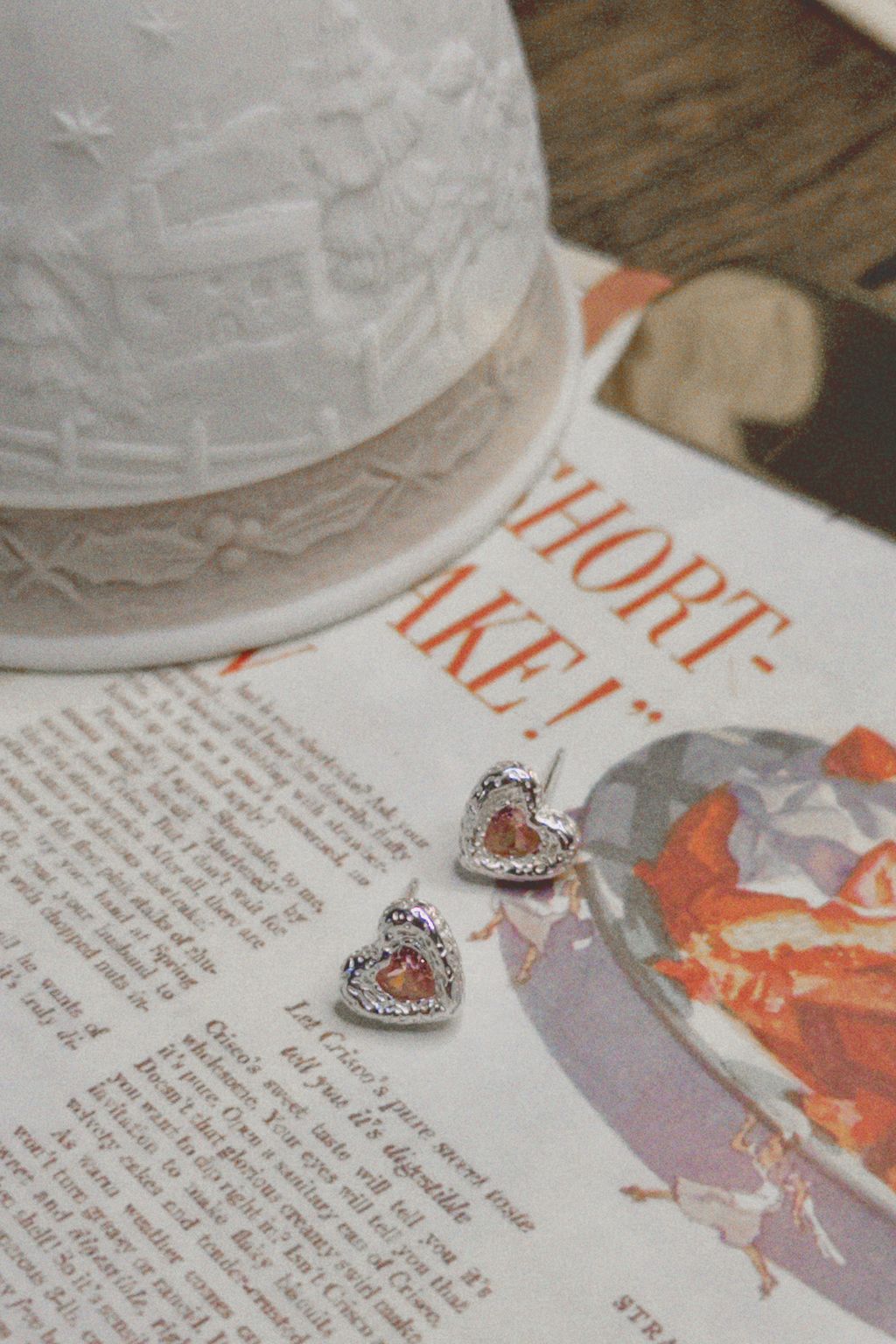 IMG_4592-1706520269830