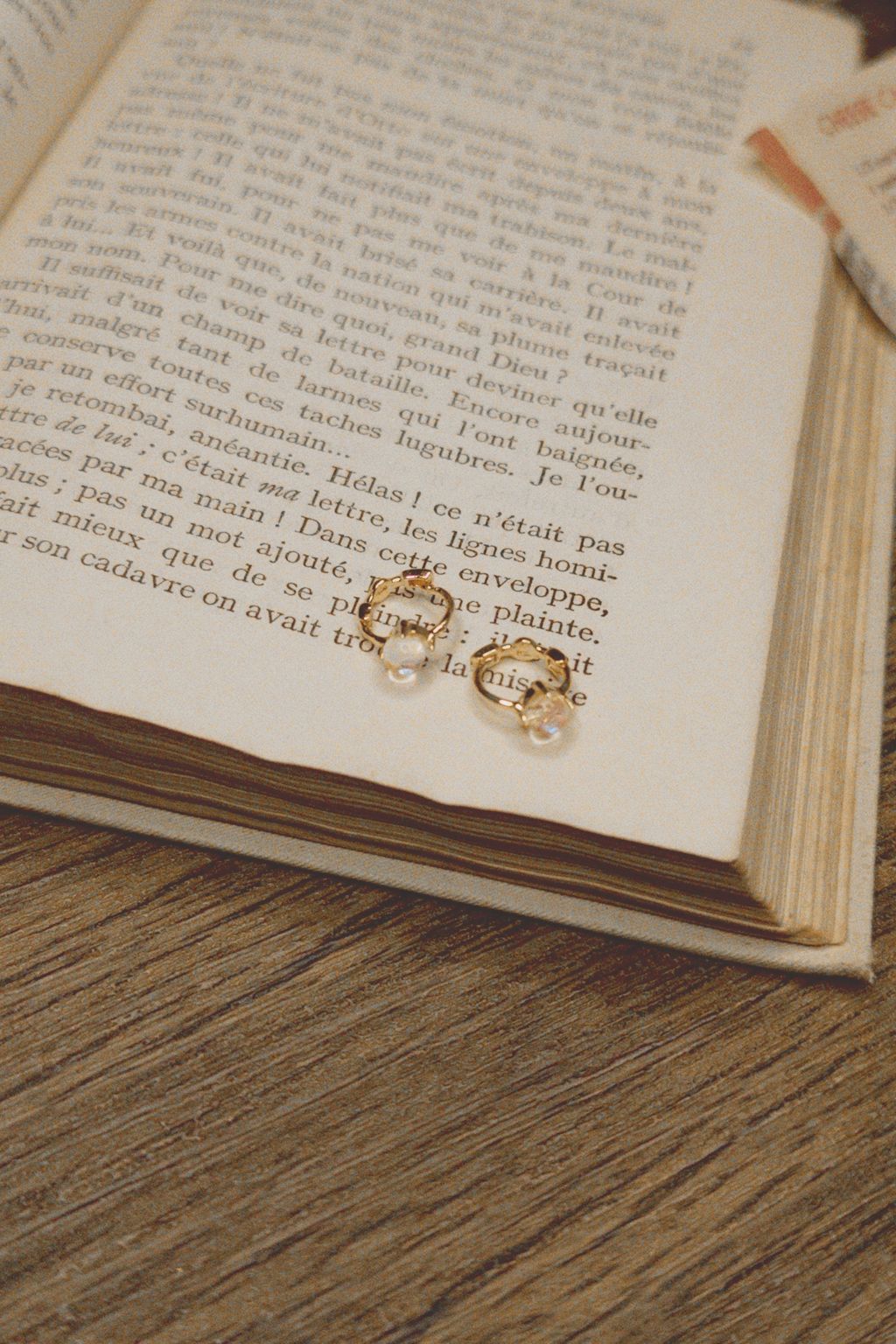 IMG_4591-1706520348860