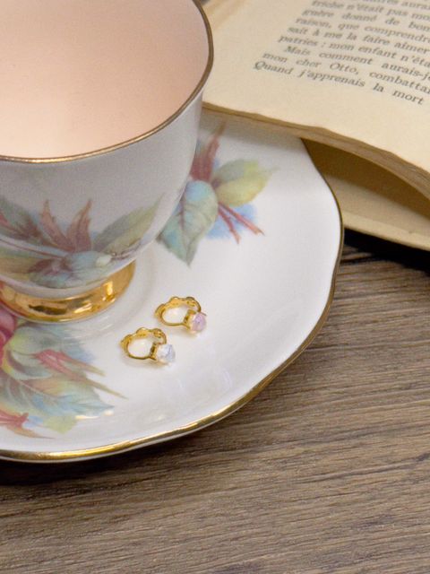 IMG_4598-1706520397084