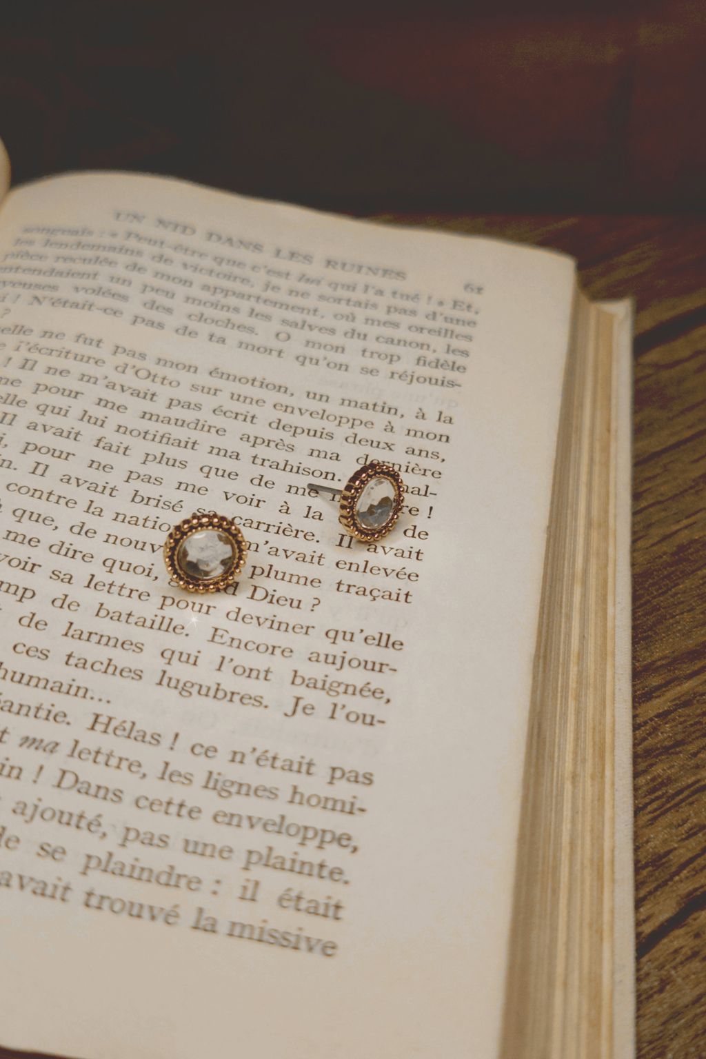 IMG_4597-1706520447353