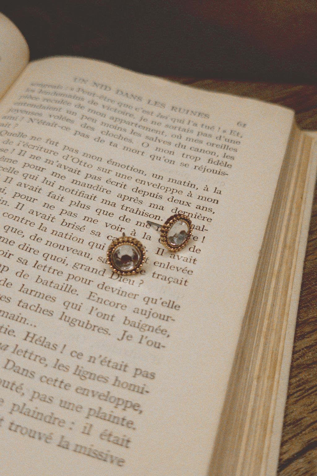 IMG_4595-1706520447364