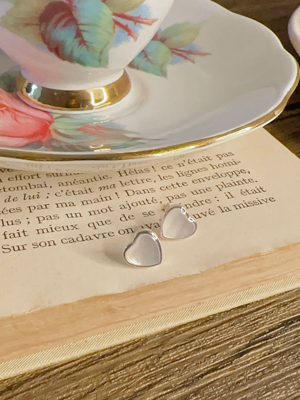 IMG_4590-1706543306116