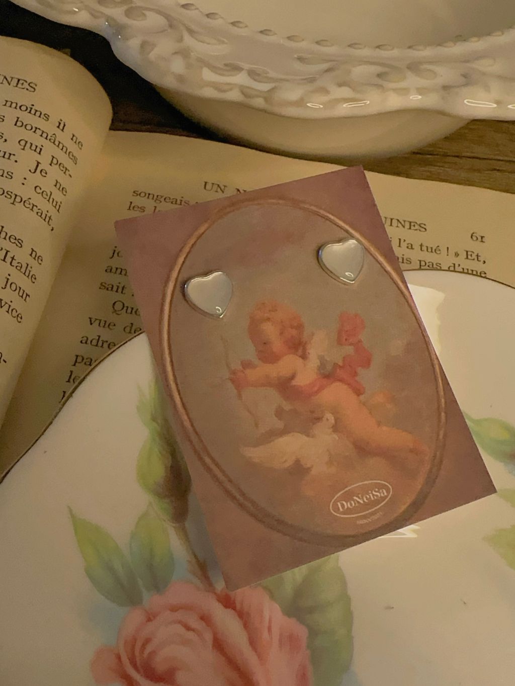 IMG_4588-1706543306121