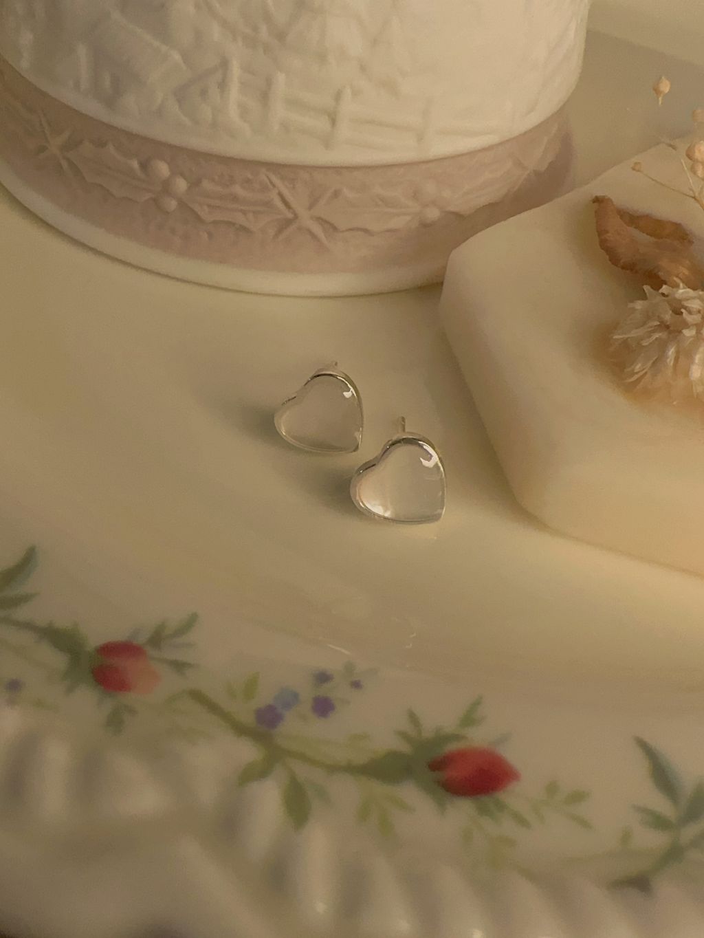 IMG_4586-1706543306257