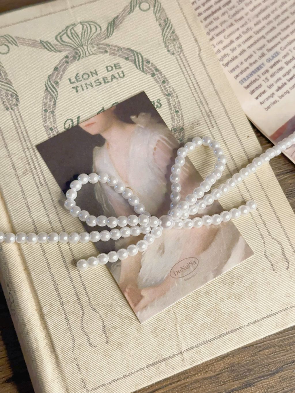 IMG_4640-1706762193944