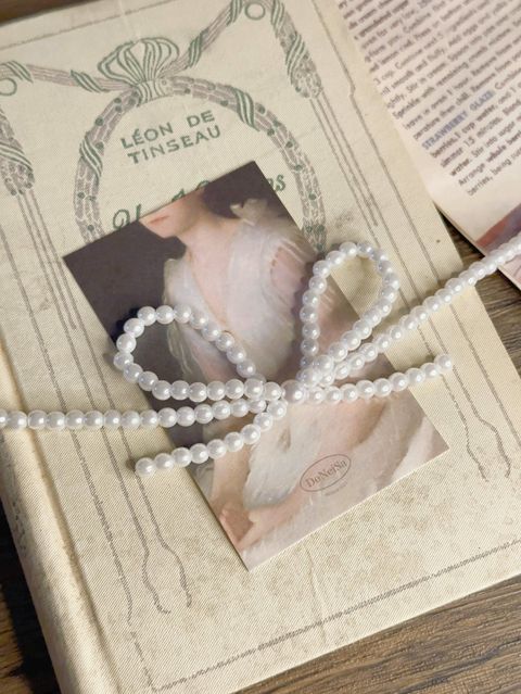 IMG_4640-1706762193944