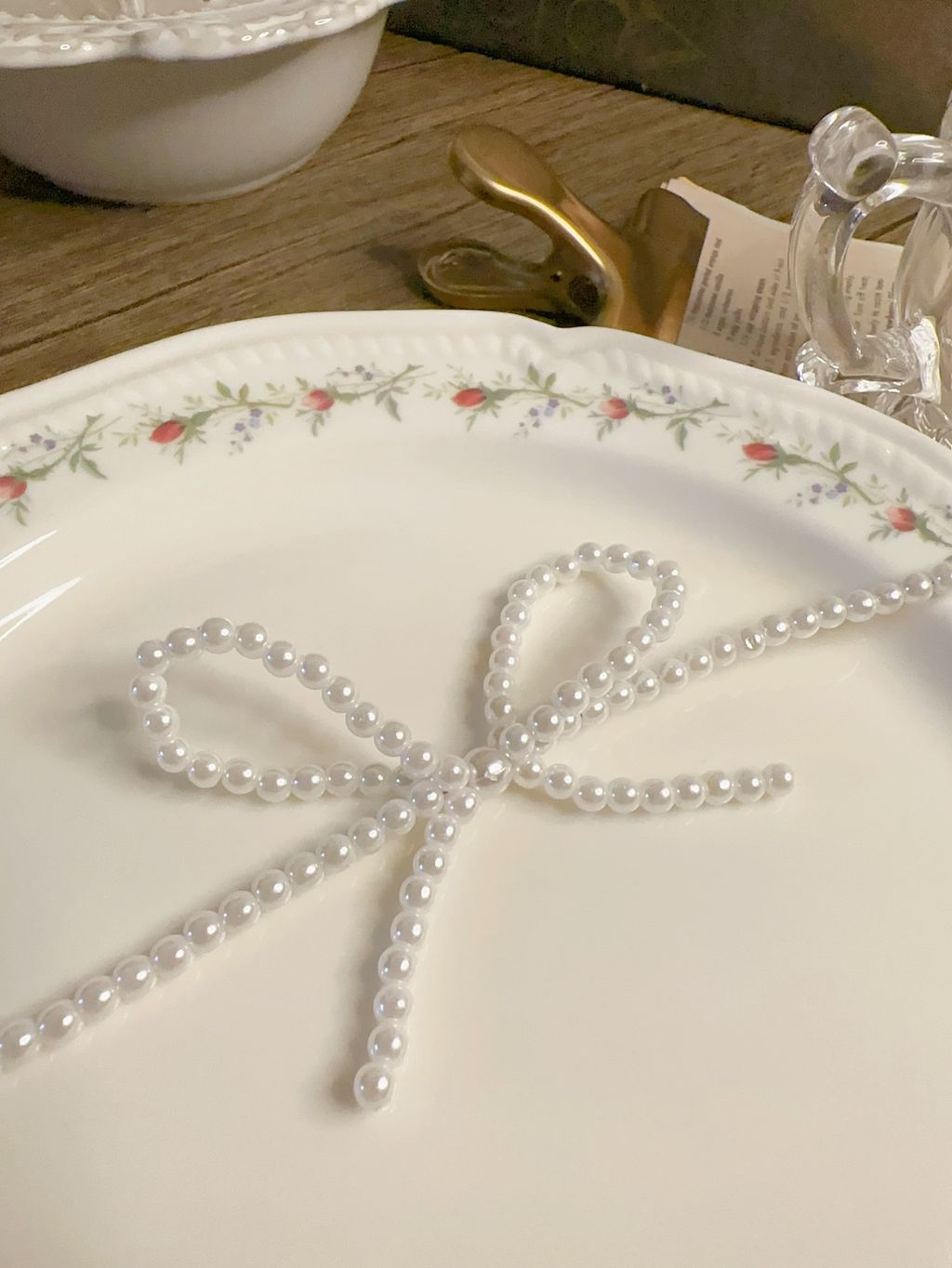 IMG_4638-1706762194076