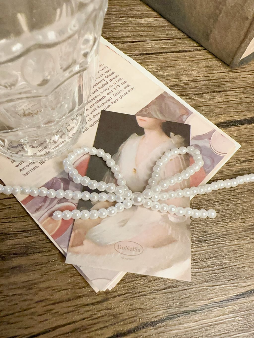 IMG_4639-1706762194184