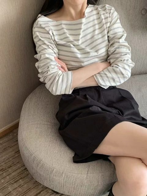 IMG_9217-1712074221606