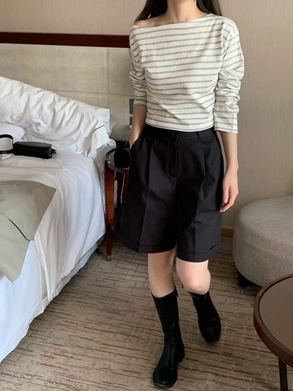 IMG_9218-1712074221611