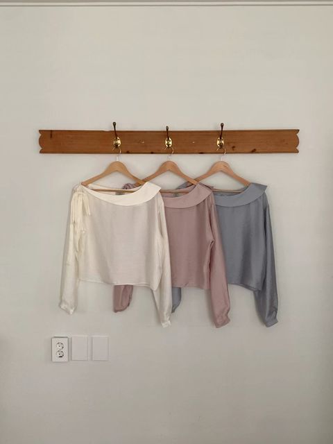 IMG_9229-1712074988436