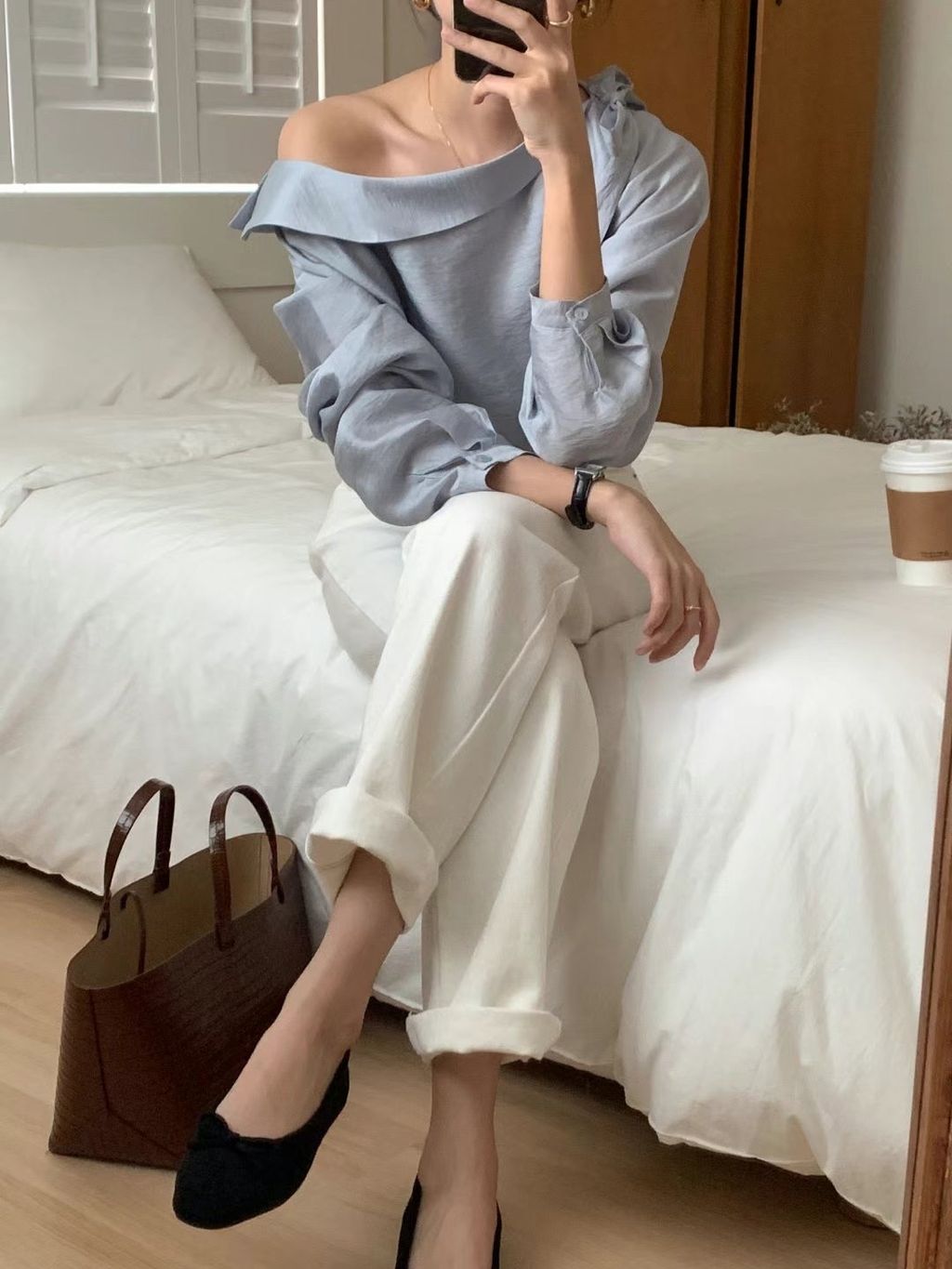 IMG_9228-1712074988442