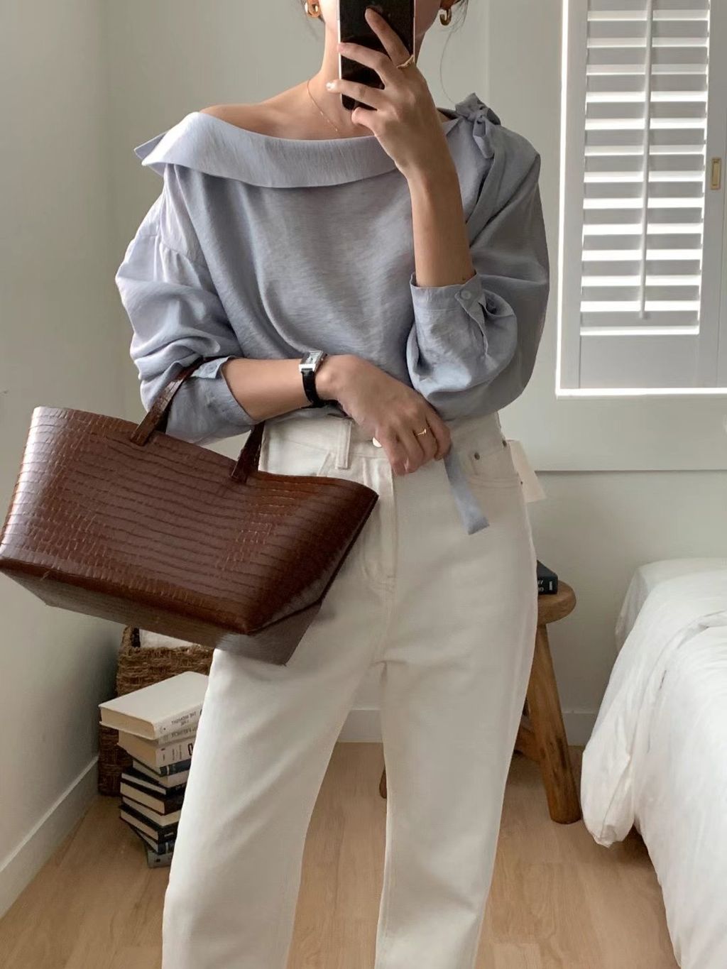 IMG_9227-1712074988448