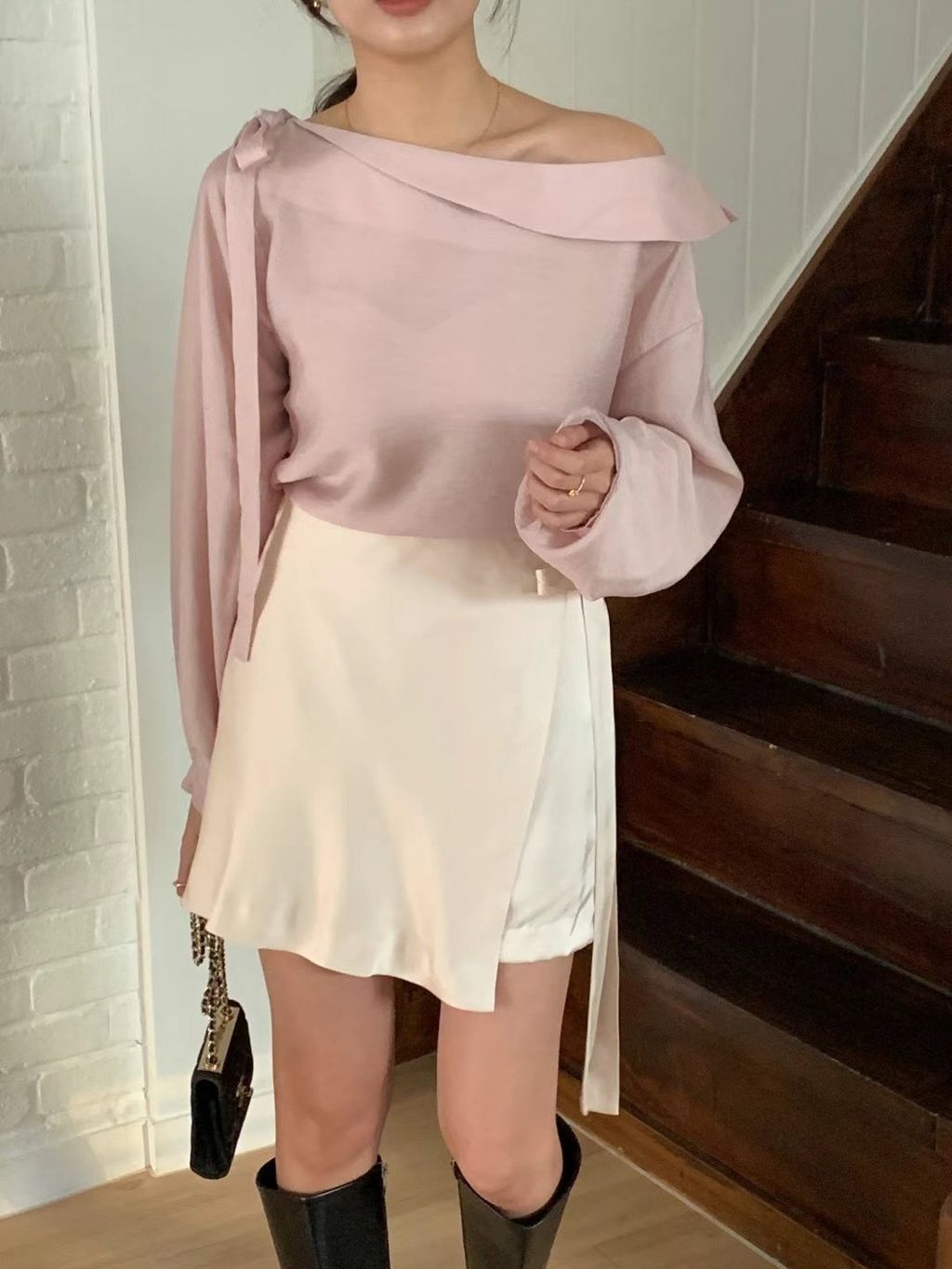 IMG_9224-1712074988467