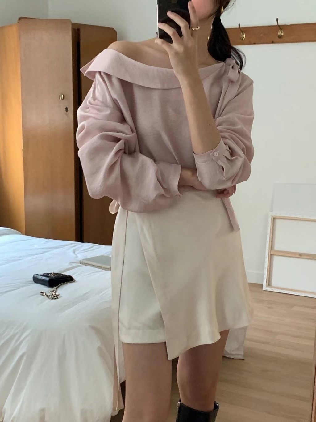 IMG_9223-1712074988474