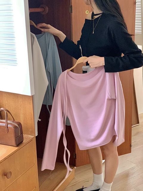 IMG_9237-1712131301165