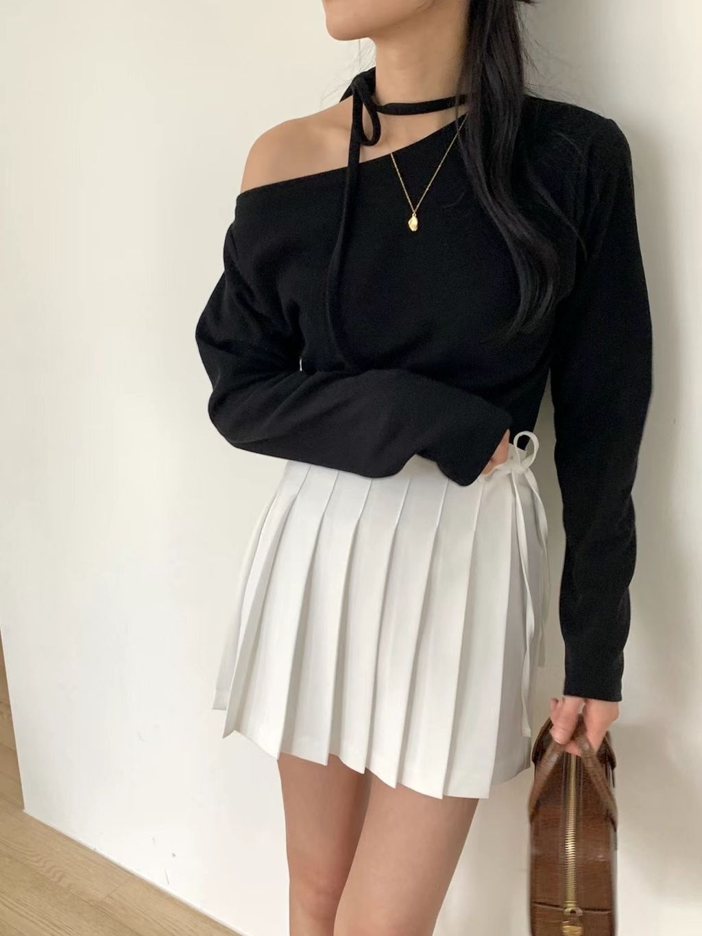 IMG_9236-1712131301161