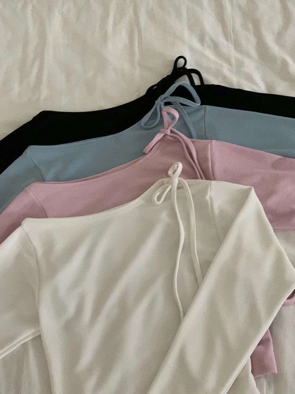 IMG_9235-1712131301168